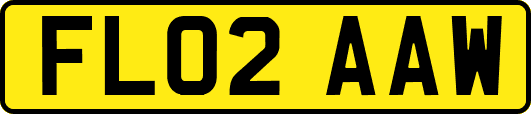 FL02AAW