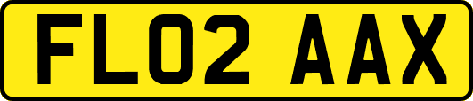 FL02AAX