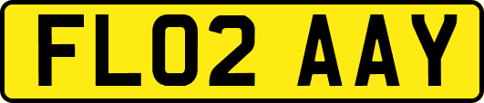 FL02AAY