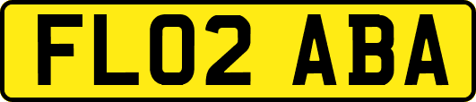 FL02ABA