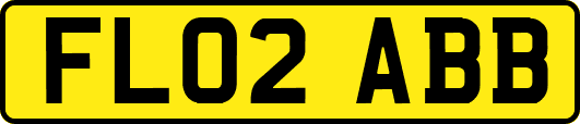 FL02ABB