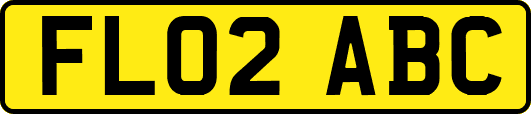 FL02ABC