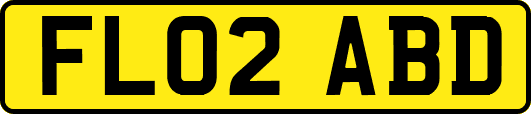 FL02ABD