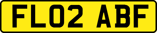 FL02ABF