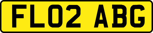 FL02ABG