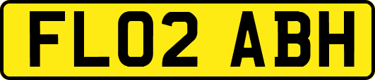 FL02ABH