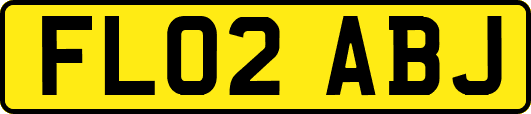 FL02ABJ