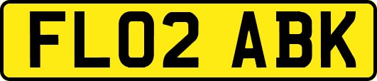 FL02ABK
