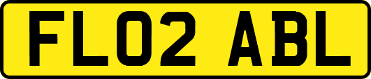 FL02ABL