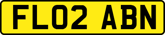 FL02ABN