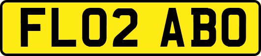 FL02ABO