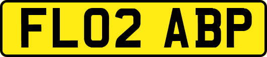 FL02ABP