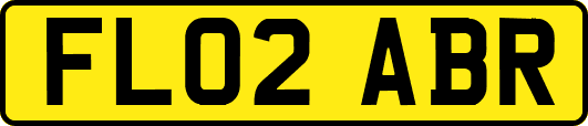 FL02ABR