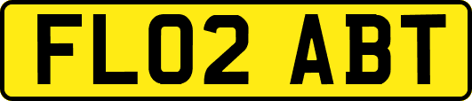 FL02ABT