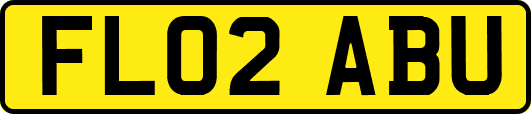 FL02ABU