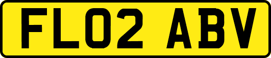 FL02ABV