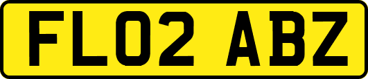 FL02ABZ