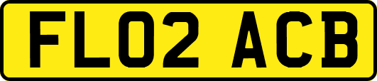 FL02ACB