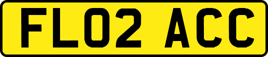 FL02ACC