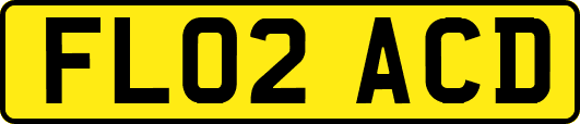 FL02ACD