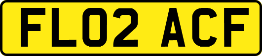 FL02ACF