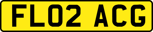 FL02ACG
