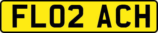 FL02ACH