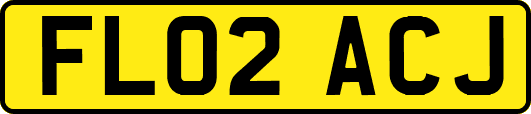 FL02ACJ