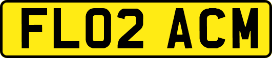 FL02ACM
