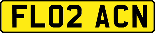 FL02ACN