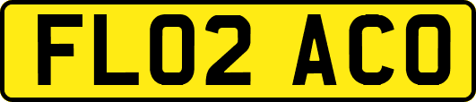 FL02ACO