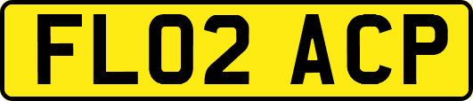 FL02ACP