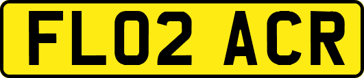 FL02ACR