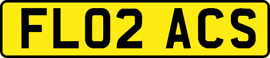 FL02ACS