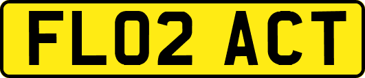 FL02ACT