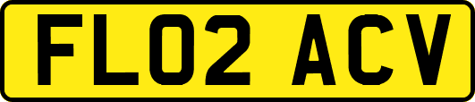 FL02ACV