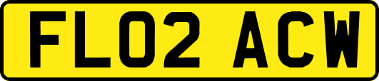 FL02ACW