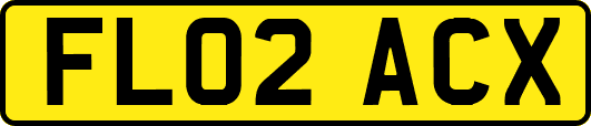 FL02ACX