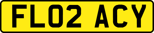 FL02ACY