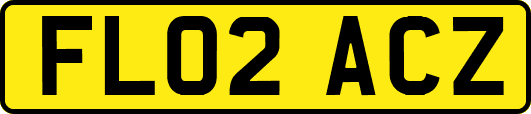 FL02ACZ