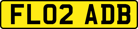 FL02ADB