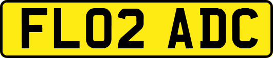 FL02ADC