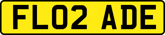 FL02ADE