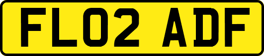 FL02ADF