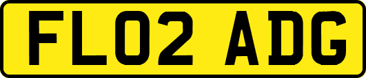 FL02ADG