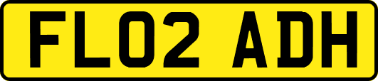 FL02ADH