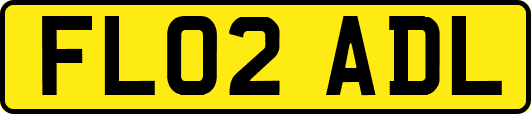 FL02ADL