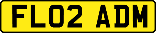 FL02ADM