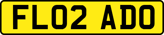 FL02ADO