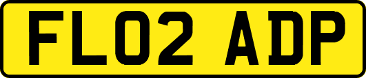 FL02ADP